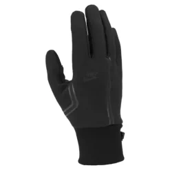 Men's Nike Tech Fleece Gloves
