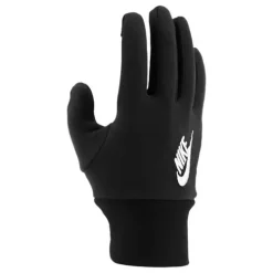 Women's Nike Club Fleece Gloves