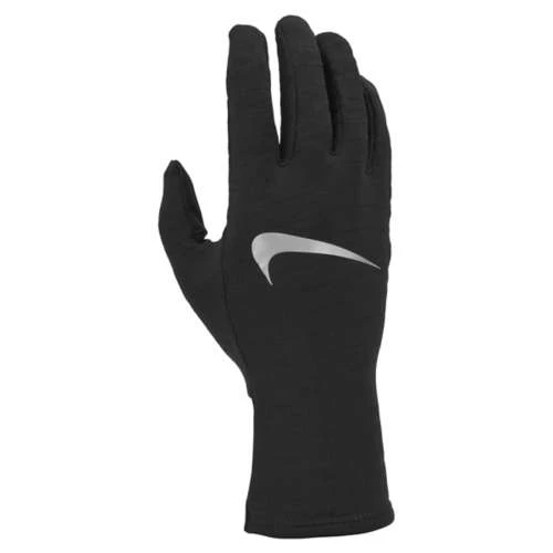 Women's Nike Sphere 4.0 Gloves 1 Women's Nike Sphere 4.0 Gloves