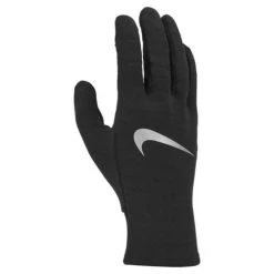 Men's Nike Sphere 4.0 Gloves