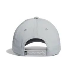 Black Clover Store -Black Clover Store 88825411366 1