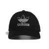 Men's Adidas Icon Snapback Hat