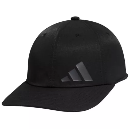 Men's Adidas CityIcon Adjustable Hat 1 Men's Adidas CityIcon Adjustable Hat