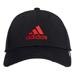 Kids' Adidas Gameday Snapback Hat
