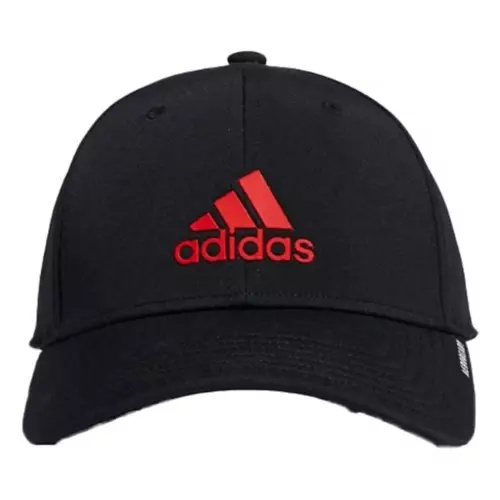 Kids' Adidas Gameday Snapback Hat 1 Kids' Adidas Gameday Snapback Hat