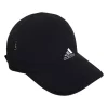 Kids' Adidas Superlite Adjustable Hat