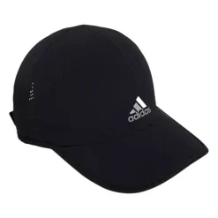 Kids' Adidas Superlite Adjustable Hat