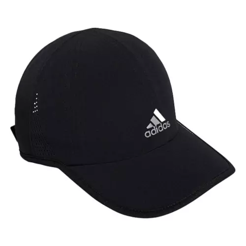 Kids' Adidas Superlite Adjustable Hat 1 Kids' Adidas Superlite Adjustable Hat