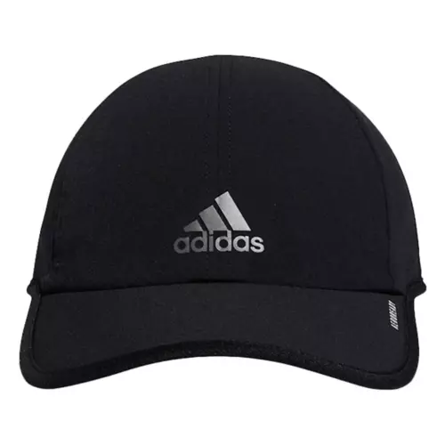 Kids' Adidas Superlite Adjustable Hat 2 Kids' Adidas Superlite Adjustable Hat - Image 2