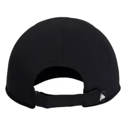 Kids' Adidas Superlite Adjustable Hat 5 Kids' Adidas Superlite Adjustable Hat -Black Clover Store 88825411613 2