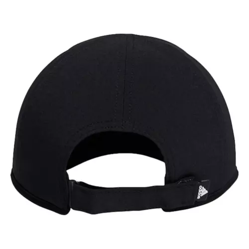 Kids' Adidas Superlite Adjustable Hat 3 Kids' Adidas Superlite Adjustable Hat - Image 3