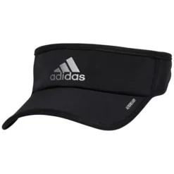 Men's Adidas Superlite Training Visor