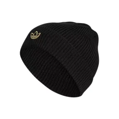 Women's Adidas Decadent Sport Beanie