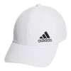 Men's Adidas Release 3 Flexfit Hat