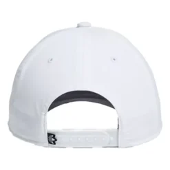 Kids' Adidas Beacon Snapback Hat -Black Clover Store 88825414473 2