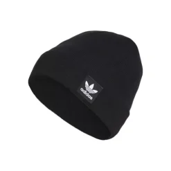 Adult Adidas Grove Beanie