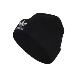 Adult Adidas Trefoil Beanie
