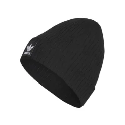 Adult Adidas Rib Beanie
