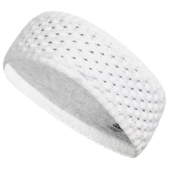 Women's Adidas Crstline Headband Beanie 5 Women's Adidas Crstline Headband Beanie -Black Clover Store 88825414880 1