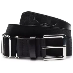 Kids' Under Armour Youth Baseball Belt