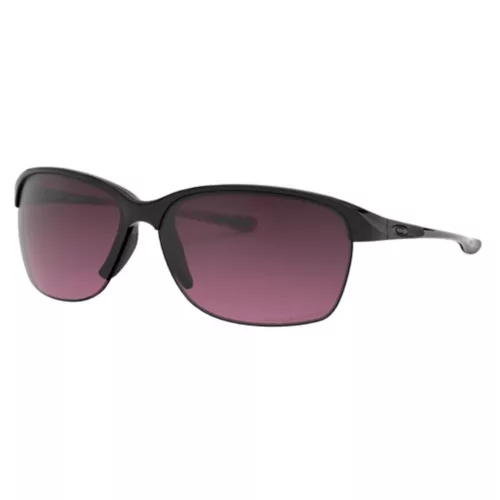 Oakley Unstoppable Polarized Sunglasses 1 Oakley Unstoppable Polarized Sunglasses