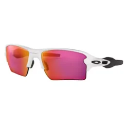Oakley Flak 2.0 XL Prizm Sunglasses