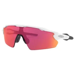 Oakley Radar EV Pitch Prizm Sunglasses