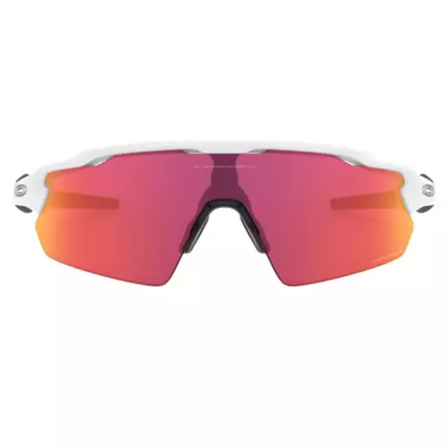 Oakley Radar EV Pitch Prizm Sunglasses 2 Oakley Radar EV Pitch Prizm Sunglasses - Image 2