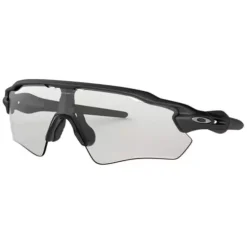 Oakley Radar EV Path Prizm Sunglasses