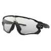 Oakley Jawbreaker Photochromic Sunglasses