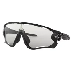 Oakley Jawbreaker Photochromic Sunglasses