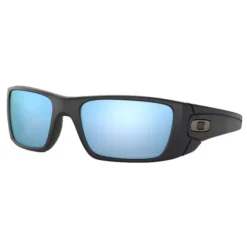 Oakley Fuel Cell Prizm Polarized Sunglasses