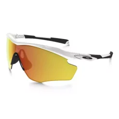 Oakley M2 Frame XL Sunglasses