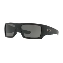 Oakley Det Cord Sunglasses
