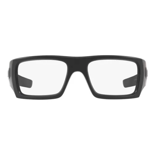 Oakley Det Cord Industrial Safety Glasses Sunglasses 1 Oakley Det Cord Industrial Safety Glasses Sunglasses