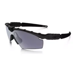 Oakley Industrial M Frame 2.0 Sunglasses