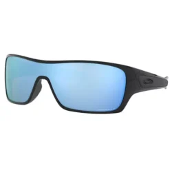 Oakley Turbine Rotor Prizm Polarized Sunglasses