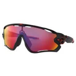 Oakley Jawbreaker Prizm Sunglasses