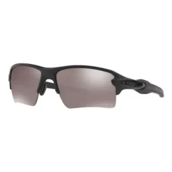 Oakley Flak 2.0 XL Prizm Polarized Sunglasses