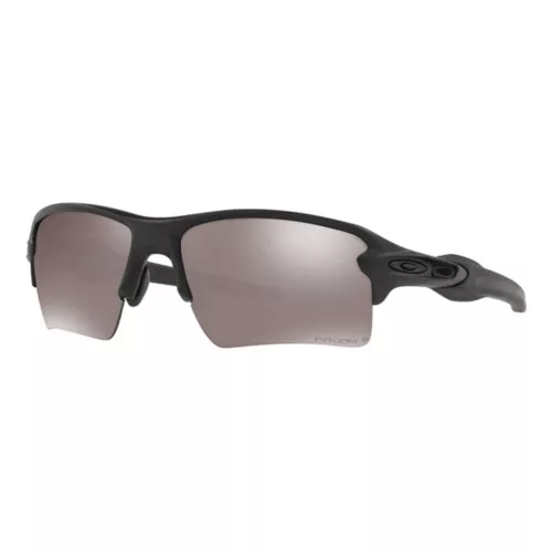 Oakley Flak 2.0 XL Prizm Polarized Sunglasses 1 Oakley Flak 2.0 XL Prizm Polarized Sunglasses