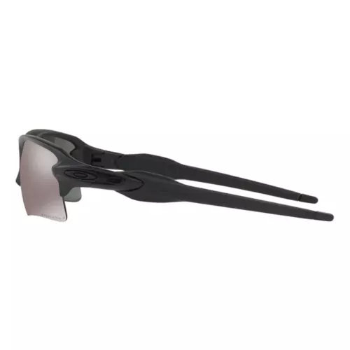 Oakley Flak 2.0 XL Prizm Polarized Sunglasses 2 Oakley Flak 2.0 XL Prizm Polarized Sunglasses - Image 2