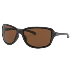 Oakley Cohort Prizm Polarized Sunglasses