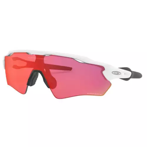 Kids' Oakley Radar EV XS Path Prizm Sunglasses 1 Kids' Oakley Radar EV XS Path Prizm Sunglasses