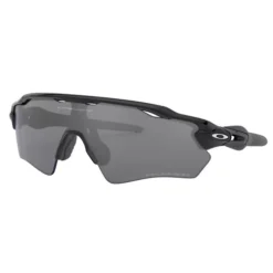 Oakley Youth Radar Path EV Polarized Sunglasses