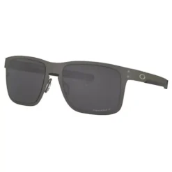 Oakley Holbrook Polarized Sunglasses