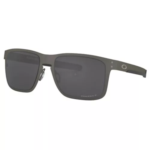 Oakley Holbrook Polarized Sunglasses 1 Oakley Holbrook Polarized Sunglasses