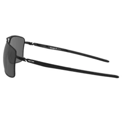 Oakley Gauge 8L Sunglasses -Black Clover Store 88839227132 2
