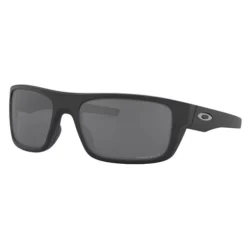 Oakley Drop Point Prizm Polarized Sunglasses