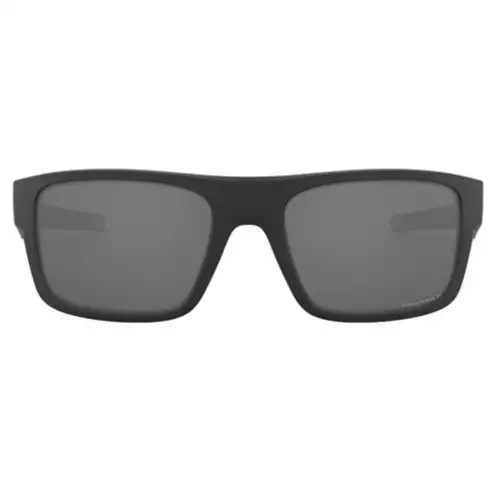 Oakley Drop Point Prizm Polarized Sunglasses 2 Oakley Drop Point Prizm Polarized Sunglasses - Image 2