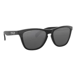 Oakley Frogskins Prizm Sunglasses